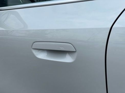 Certified 2025 BMW X3 xDrive30i w/ Premium Package image 30