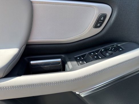 New 2026 Ford Expedition Max Active image 29