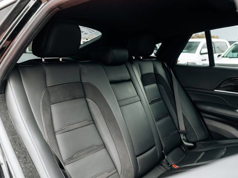 Used 2022 Mercedes-Benz GLE 53 AMG 4MATIC Coupe image 51