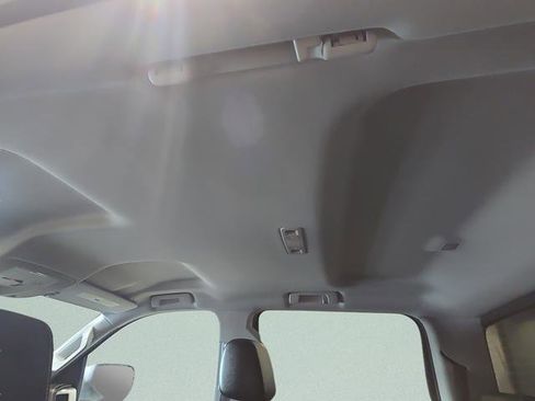 Used 2018 GMC Sierra 1500 SLT w/ SLT Premium Package image 40