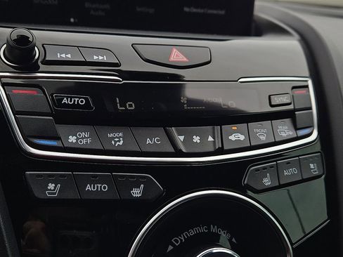 Used 2021 Acura RDX A-Spec image 16