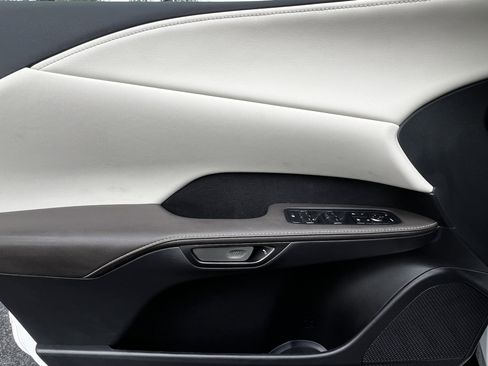 Certified 2023 Lexus RX 350 Premium w/ Accessory Package image 13