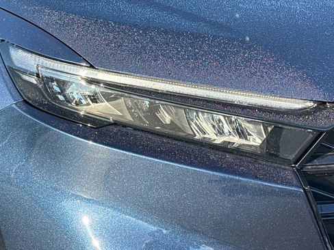 New 2026 Honda CR-V TrailSport image 30