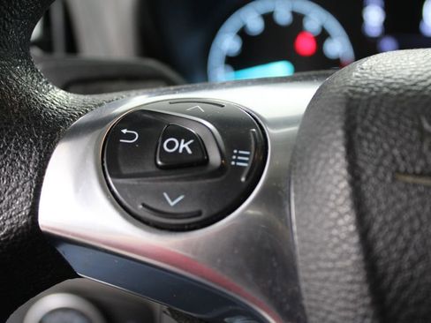 Used 2022 Ford Transit Connect XL image 21