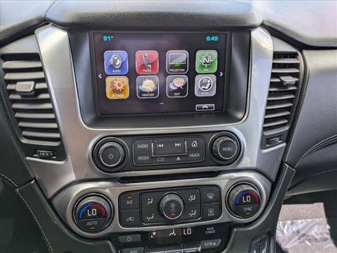 Used 2019 Chevrolet Tahoe LT image 15