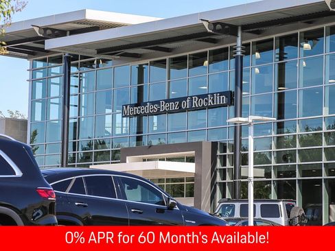 Certified 2025 Mercedes-Benz GLA 250 image 31