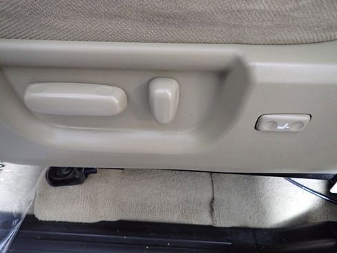Used 2009 Toyota Tundra SR5 AWD/4WD image 28