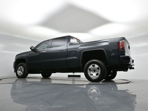 Used 2018 GMC Sierra 1500 Denali image 50
