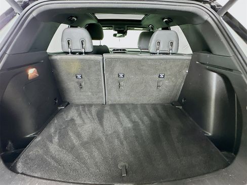 Used 2021 Chevrolet TrailBlazer RS w/ Sun and Liftgate Package image 26