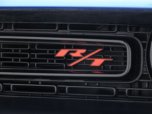 Used 2023 Dodge Challenger R/T Scat Pack w/ Plus Package image 93