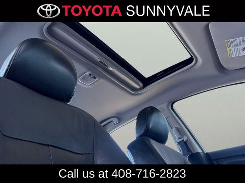 Used 2012 Nissan Sentra 2.0 SL w/ Special Value Pkg FWD image 20