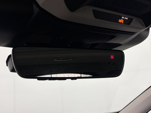 New 2025 Subaru Crosstrek 2.5i Limited w/ Crosstrek Mirror Package AWD/4WD image 28