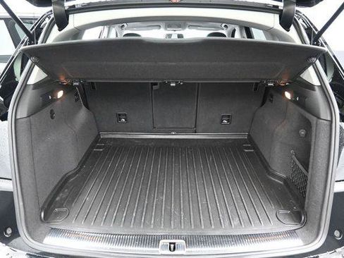 Used 2015 Audi Q5 2.0T Premium Plus AWD/4WD image 30