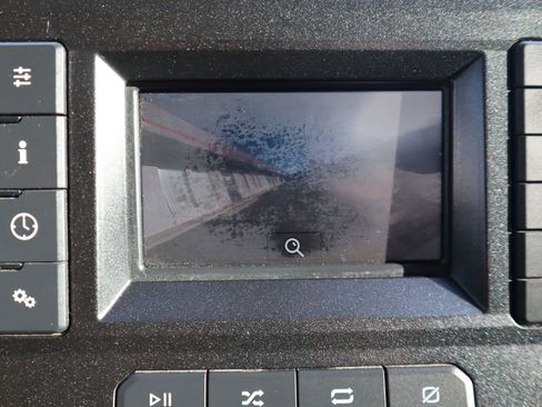 Used 2020 Ford F350 XL w/ Power Equipment Group image 57