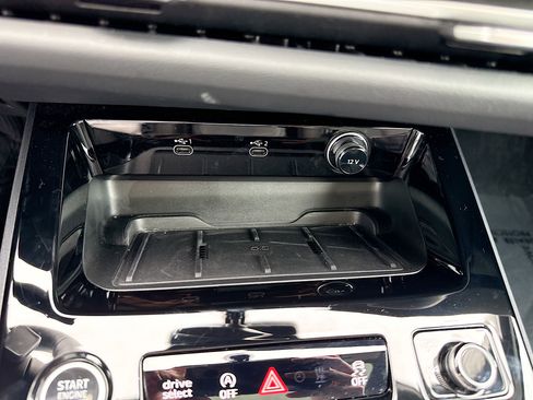 Used 2025 Audi A5 2.0T Premium Plus w/ Premium Plus image 30