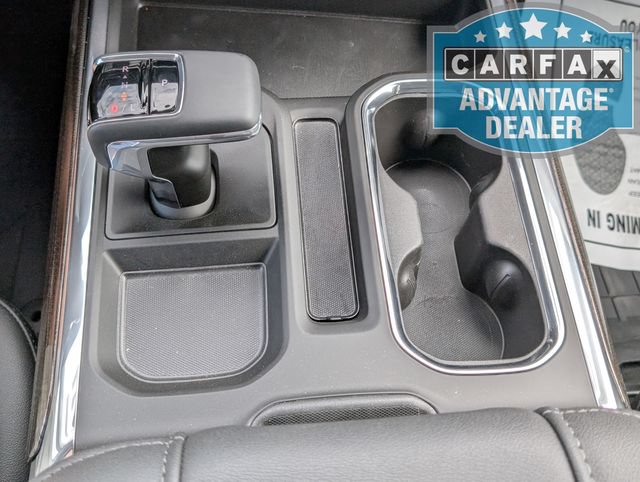 Used 2026 Chevrolet Silverado 1500 RST w/ Convenience Package II AWD/4WD image 26