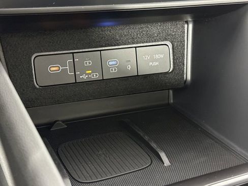 New 2026 Hyundai Sonata SEL image 19