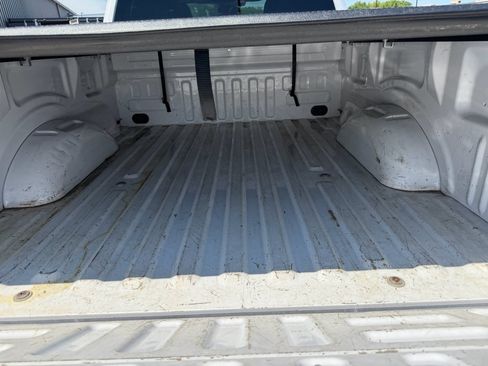 Used 2018 Ford F150 XL w/ Equipment Group 101A Mid AWD/4WD image 10