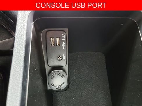 Used 2021 Subaru WRX Limited w/ Popular Package #3 (IZT) image 25