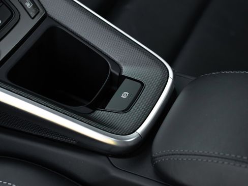 Used 2022 Porsche 911 Turbo S image 38