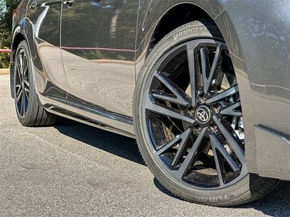 New 2026 Toyota Camry XSE