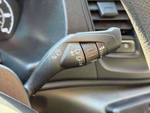 Used 2024 Ford Transit 250 Low Roof w/ Exterior Upgrade Package image 22