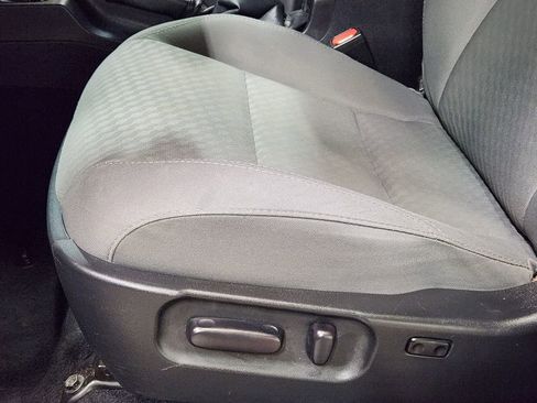 Used 2023 Toyota Tacoma SR5 image 44