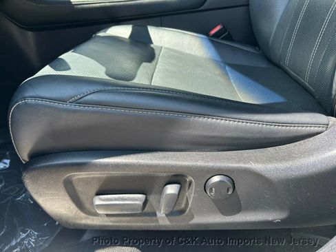 Used 2017 Lexus RX 350 AWD w/ Premium Package image 28
