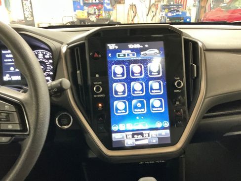 Certified 2024 Subaru Crosstrek 2.0i Premium image 20