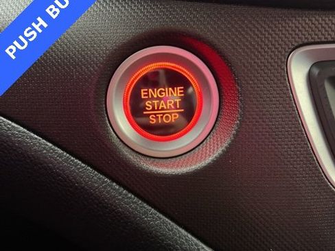 Used 2022 Honda Pilot TrailSport image 19