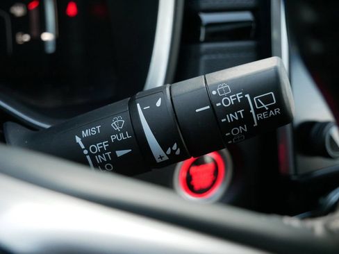 Used 2021 Honda CR-V EX-L image 27