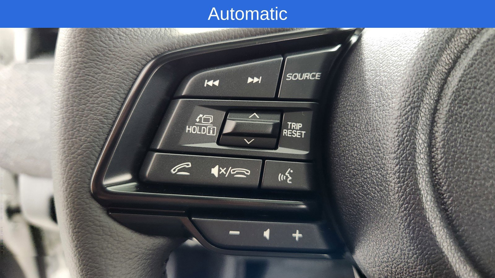New 2026 Subaru Outback Limited AWD/4WD image 23