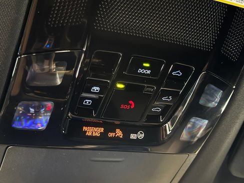 Certified 2023 Lexus NX 350 F Sport AWD/4WD image 32