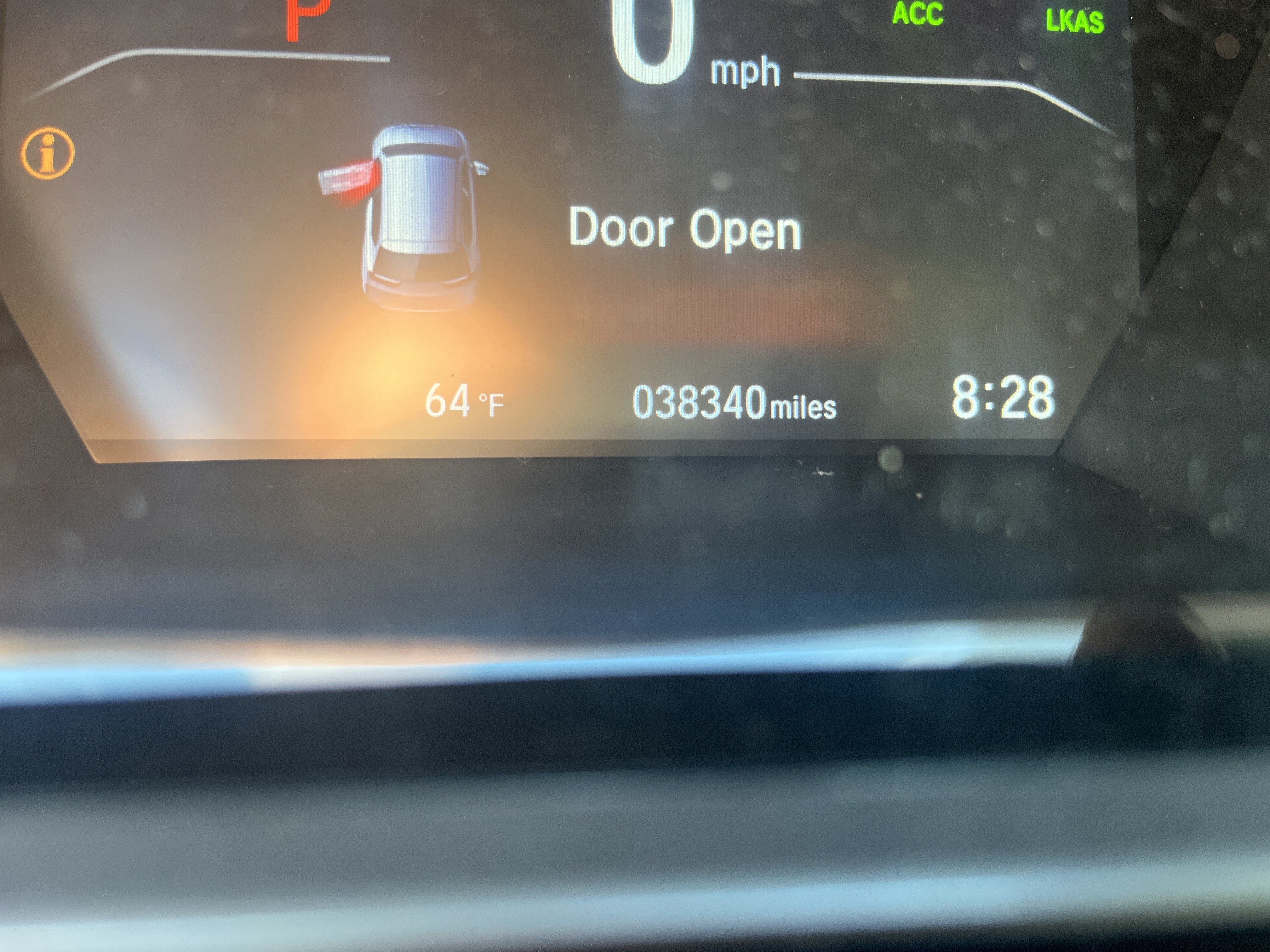Used 2022 Honda CR-V EX-L image 6
