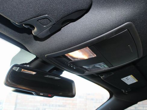 Used 2023 Dodge Challenger GT w/ Plus Package image 25