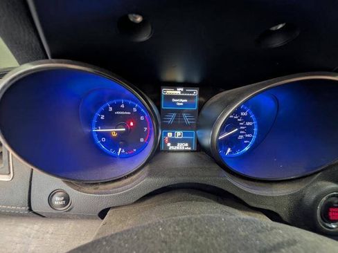 Used 2019 Subaru Outback 2.5i Limited AWD/4WD image 36