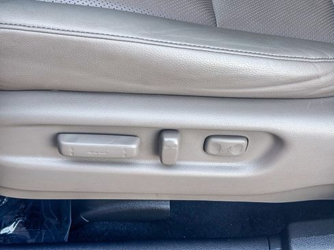 Certified 2022 Honda Ridgeline RTL image 23