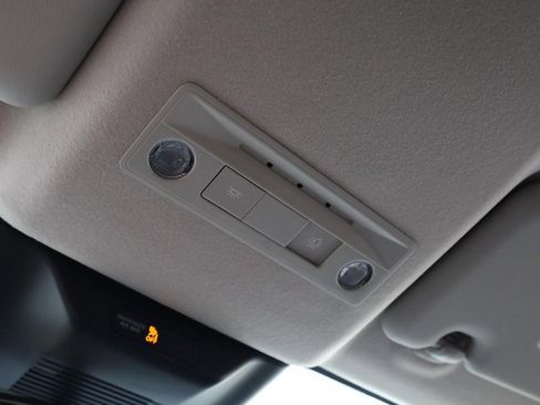 New 2026 Nissan Kicks SV image 17