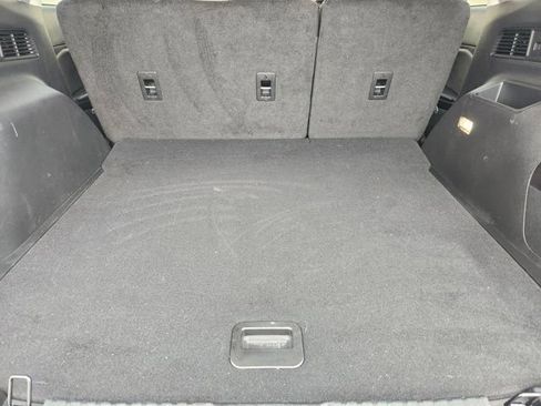 Used 2023 Ford Edge SEL w/ Convenience Package AWD/4WD image 32