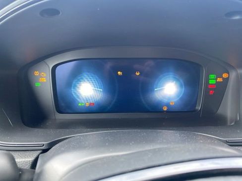 New 2026 Honda Prelude image 17