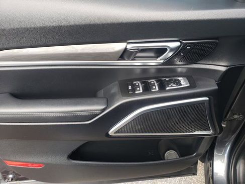 Certified 2023 Kia Telluride SX Prestige X-Pro AWD/4WD image 12