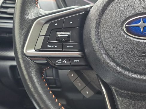 Used 2023 Subaru Crosstrek 2.0i Premium AWD/4WD image 15