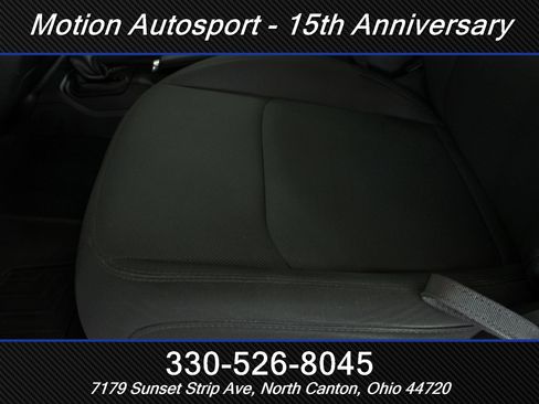 Used 2022 Jeep Wrangler Sport AWD/4WD image 35