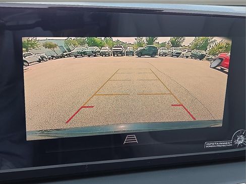 New 2026 Buick Encore GX Sport Touring image 17