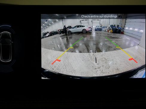 Used 2024 Alfa Romeo Tonale Ti image 18