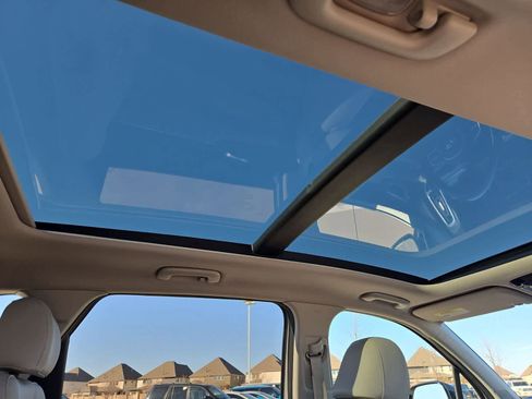 Used 2021 Kia Sorento SX image 20