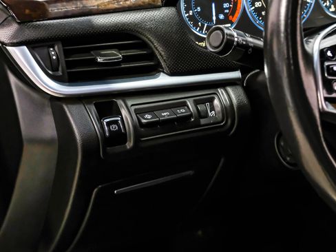Used 2014 Cadillac XTS Vsport Premium AWD/4WD image 42