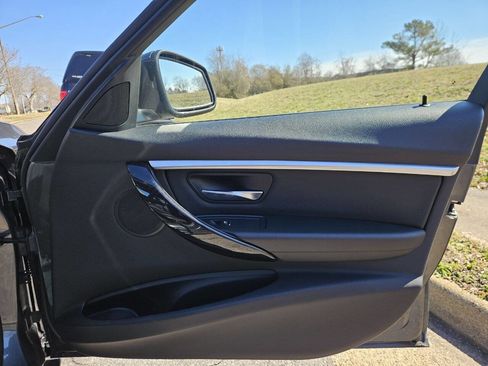 Used 2016 BMW 328i xDrive Sedan image 15