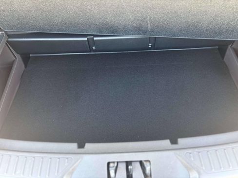 Used 2021 Ford Explorer Platinum w/ Equipment Group 601A image 56