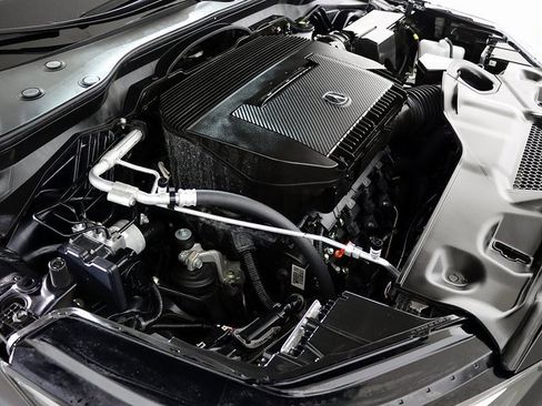 Certified 2025 Acura MDX A-Spec image 36